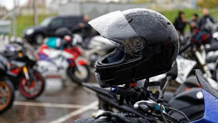 máscara por escrito Lara (6)