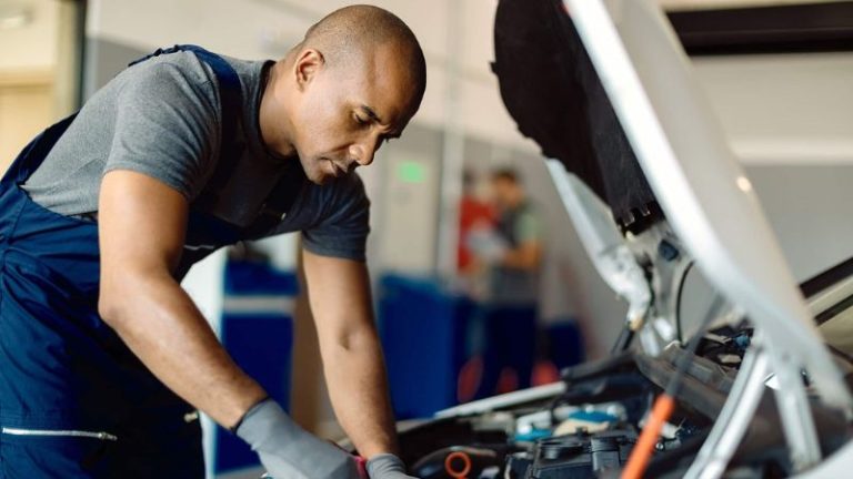 Serviços automotivos desnecessários pesam no bolso do motorista