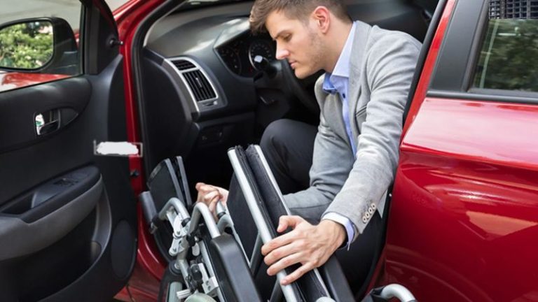 Câmara aprova novos tetos de isenção para carros PCD: limite sobe para R$ 200 mil