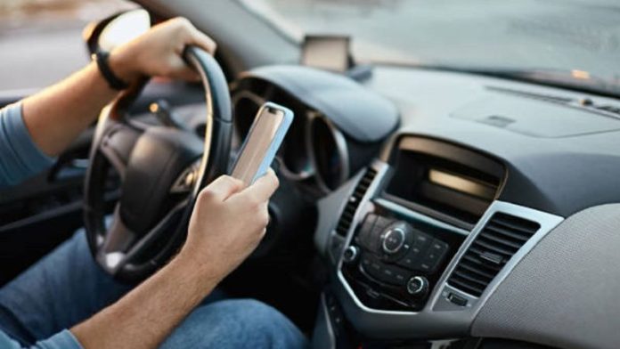 máscara por escrito Lara (6)