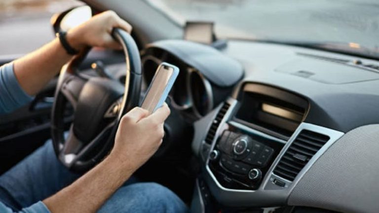 Limite de idade na Uber: até quando seu carro pode rodar na plataforma