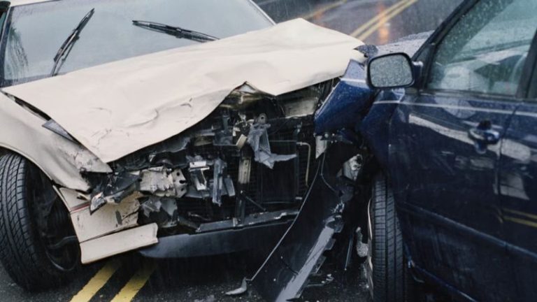 Seguro RCF: proteção que não pode ser esquecida