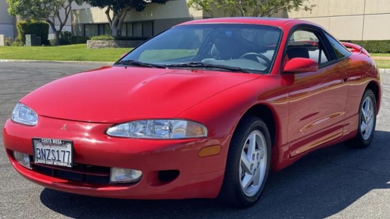 Justiça dos EUA anula indenização bilionária contra a Mitsubishi em caso histórico