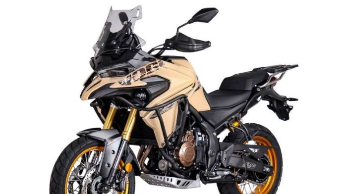 máscara por escrito Lara (7)