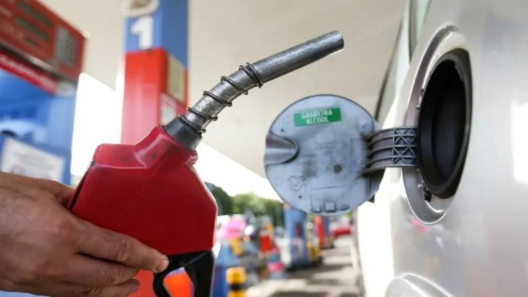 Qualidade do combustível: fator decisivo para a vida útil do motor