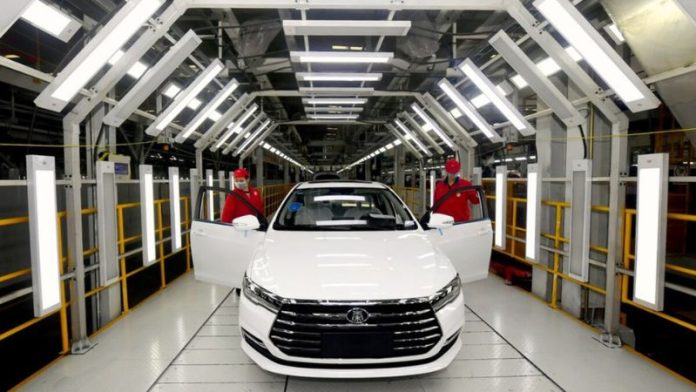 máscara por escrito Lara (7)