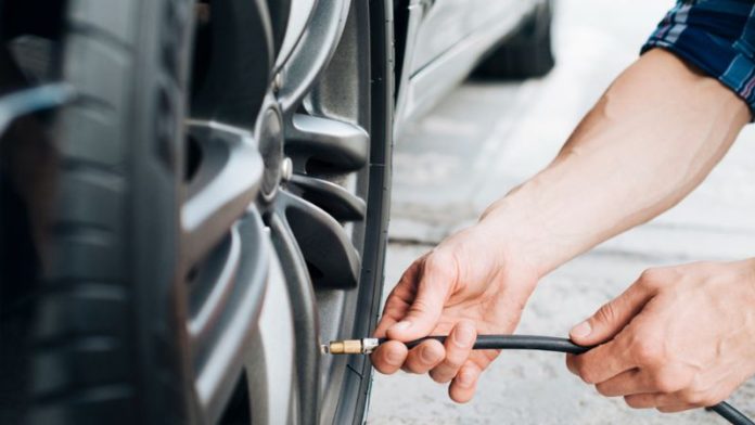 máscara por escrito Lara (9)