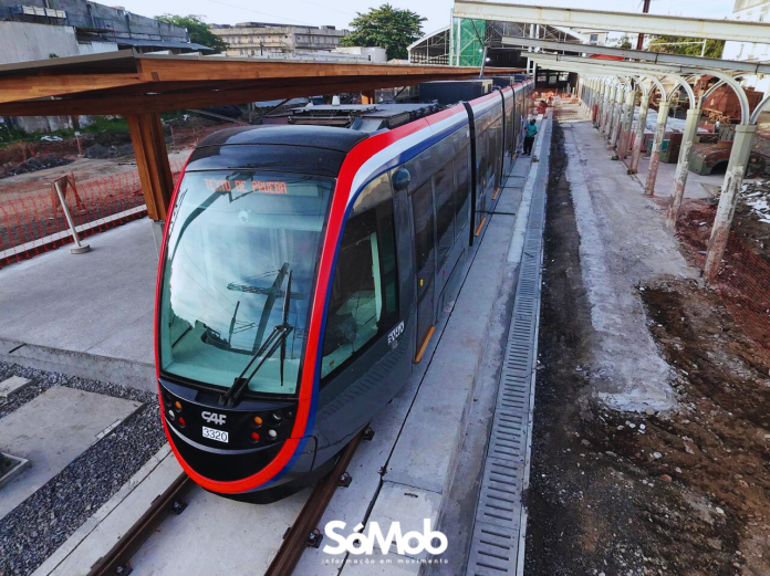 FOTO DESTAQUE SÓMOB (30)