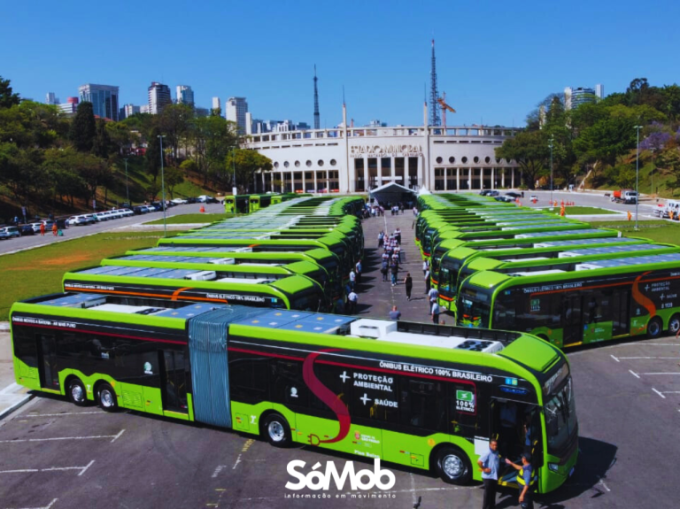 Capitais iniciam 2026 com reajustes na tarifa de ônibus; aumentos chegam a 20%