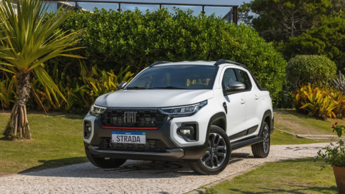 máscara por escrito Lara (1)