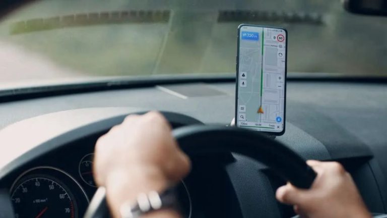 A encruzilhada da carreira: CLT ou motorista de aplicativo?