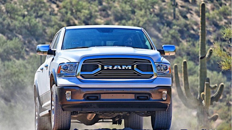 Os reis “sem noção”: momentos curiosos da indústria automotiva