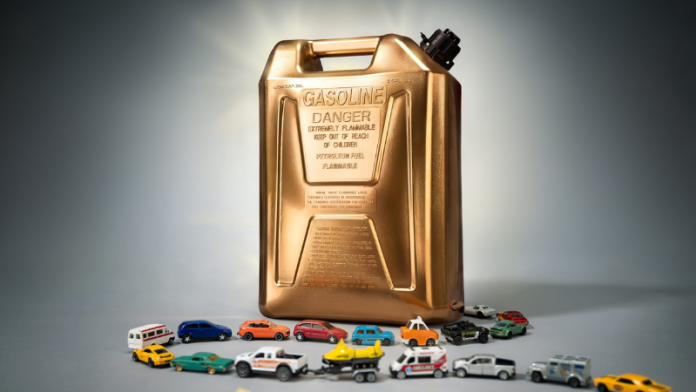 máscara por escrito Lara