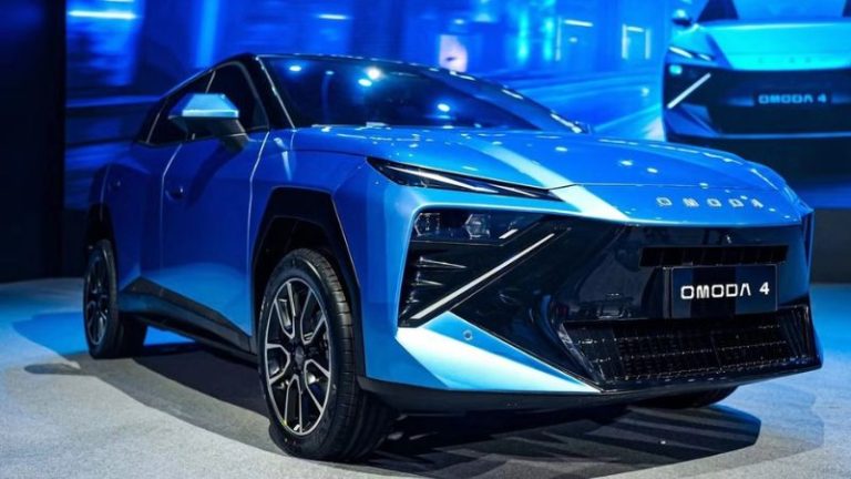 Adeus, posto de gasolina: Brasil recebe seis novos híbridos em 2026