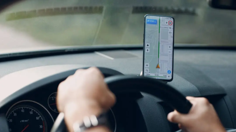 Nova lei do Imposto de Renda 2026 garante abatimento para motoristas de aplicativo