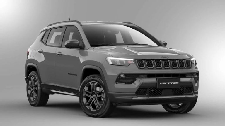 Carros usados confiáveis: 5 modelos que ainda valem a pena em 2026