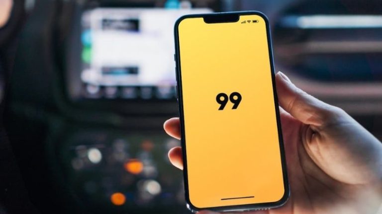 Estudo revela: domingos e madrugadas são os piores momentos para usar Uber e 99