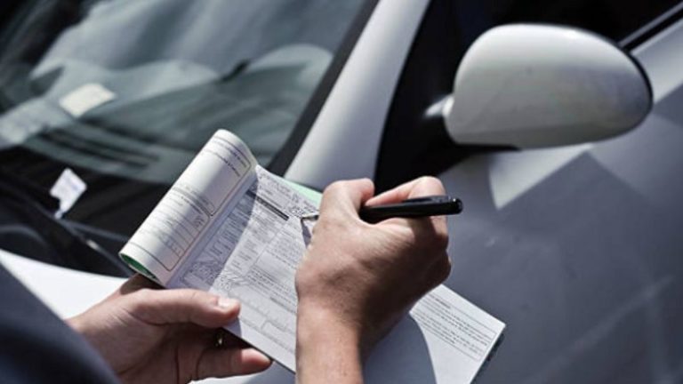 Multas antigas: entenda quando elas perdem a validade e o que diz a lei