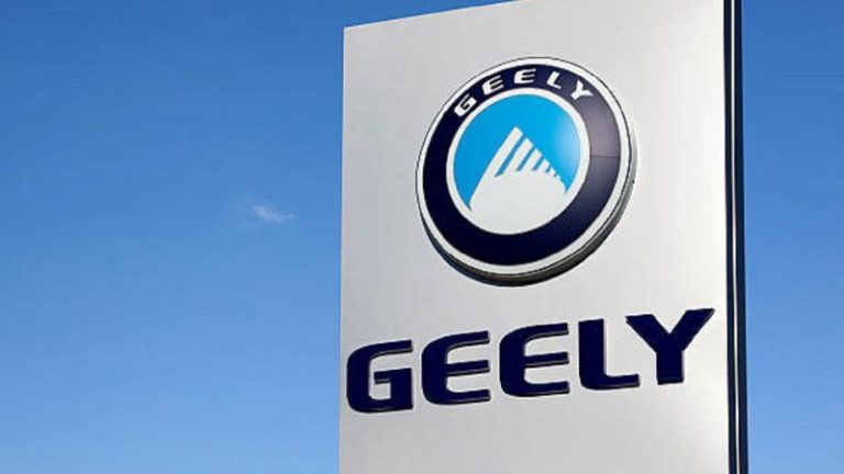 Plano silencioso das montadoras chinesas pode redefinir o mercado automotivo em 2026