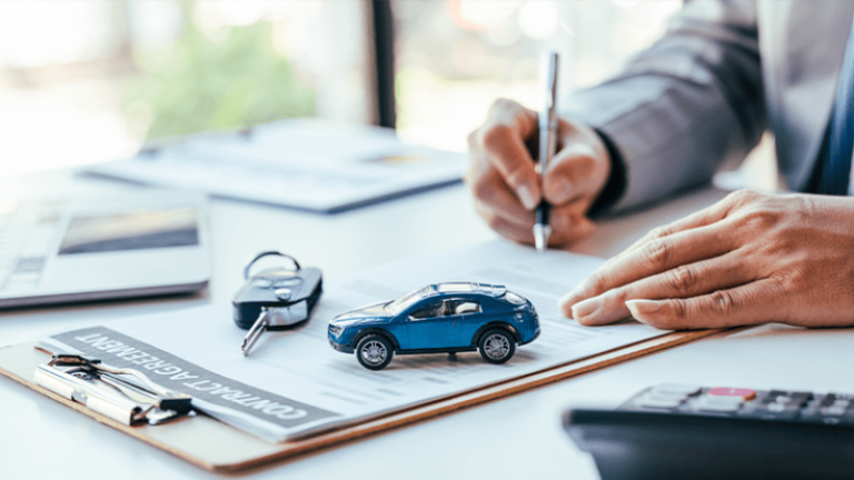 Como comprar carro com economia em 2026