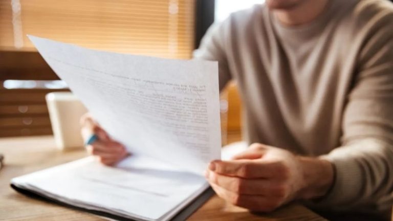 Multas antigas podem perder validade: entenda o que diz a lei