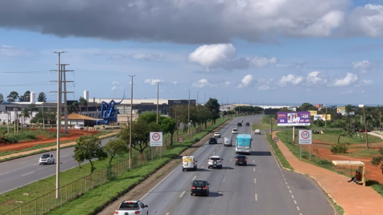 O paradoxo do IPVA: imposto previsível, estresse inevitável