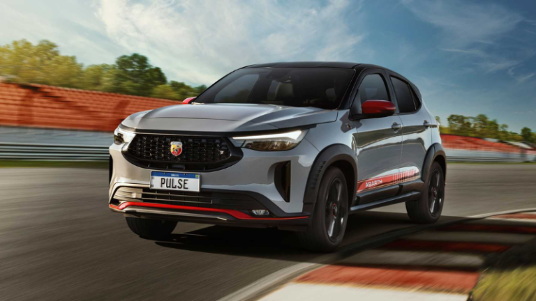 SUV ou sedã: qual gera mais lucro ao motorista de aplicativo em 2026?