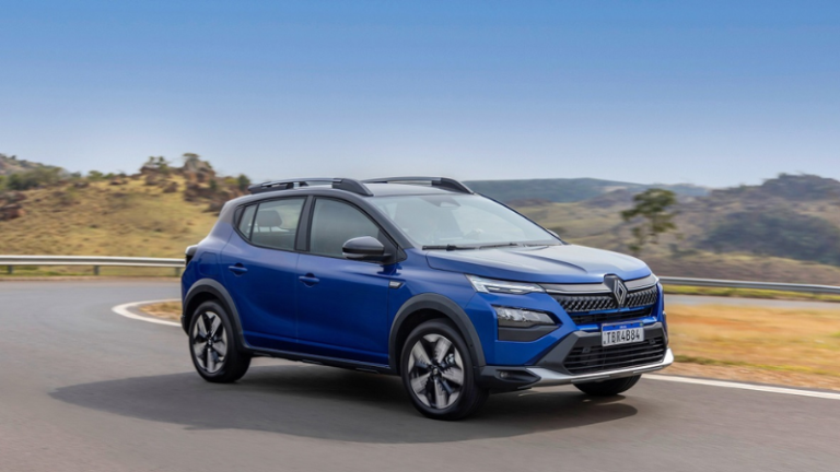 Uber 2026: novos critérios excluem modelos populares das categorias Black e Comfort