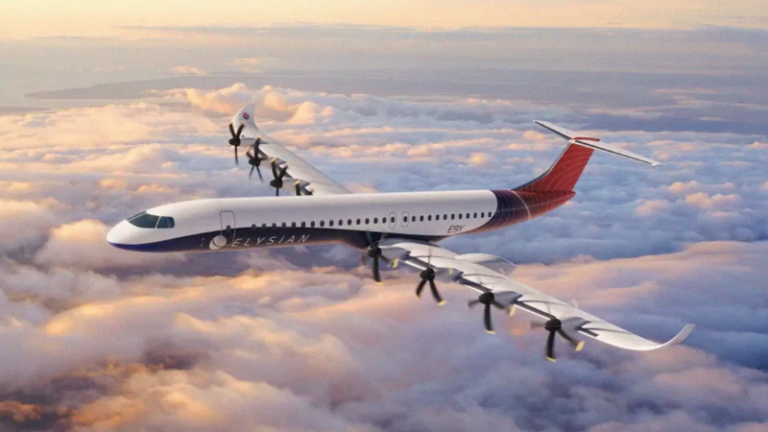 Projeto prevê reembolso automático e assistência ampliada em voos atrasados ou cancelados