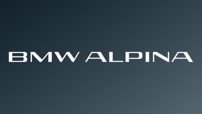 BMW ALPINA: nova marca de ultra luxo e performance dentro do BMW Group