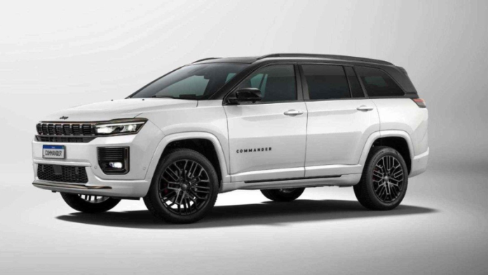 máscara por escrito Lara (3)