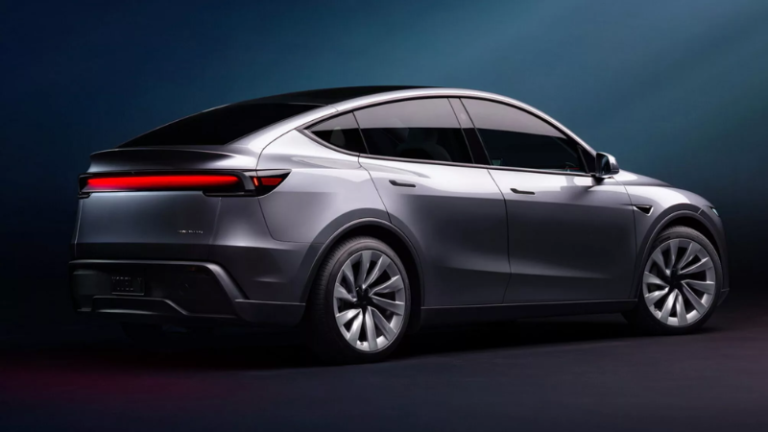 Tesla adia autonomia plena e exige 16 bilhões de km para liberar FSD sem supervisão