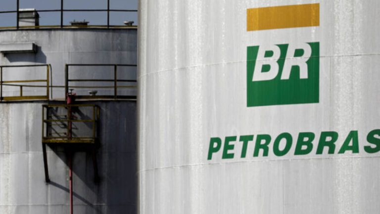 Petrobras aposta em combustíveis premium renováveis para SUVs e barcos em 2026