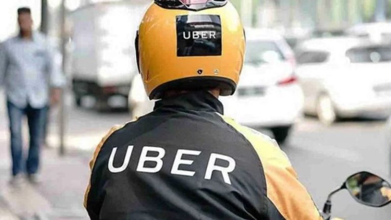 Motos por aplicativo: Câmara de São Paulo aprova regras e prefeito Nunes contesta