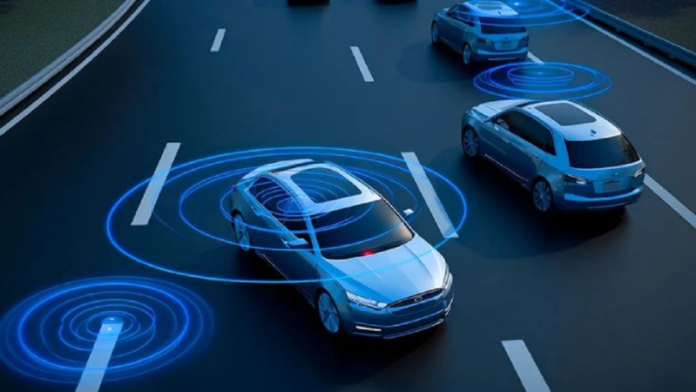 máscara por escrito Lara (4)