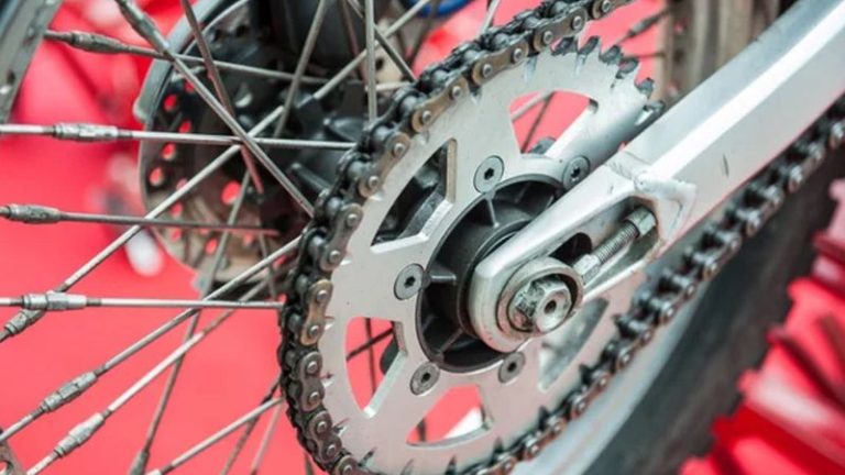 O cuidado mais ignorado pelos motociclistas e que pode salvar vidas