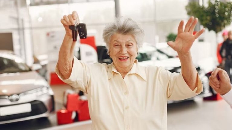 Carro 0 km até 30% mais barato para idosos? Entenda o que está em discussão