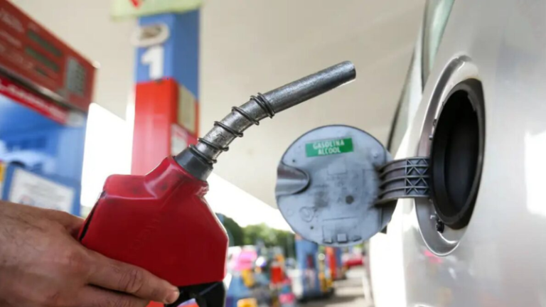 Furtos em dutos de combustível voltam a crescer no Brasil após seis anos de queda