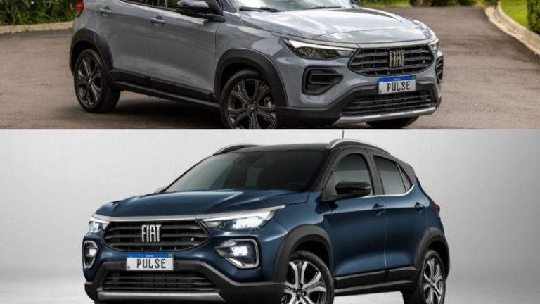 SUV ou Sedan: qual garante mais lucro para motoristas de aplicativo em 2026