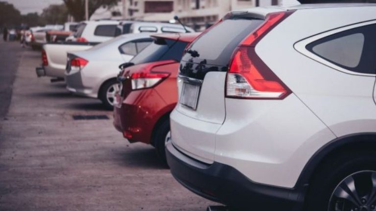 Multas de trânsito em 2026: endurecimento da fiscalização e novas regras