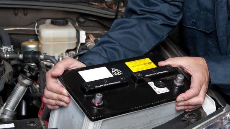 Ciência descobre técnica para recuperar baterias de carros elétricos