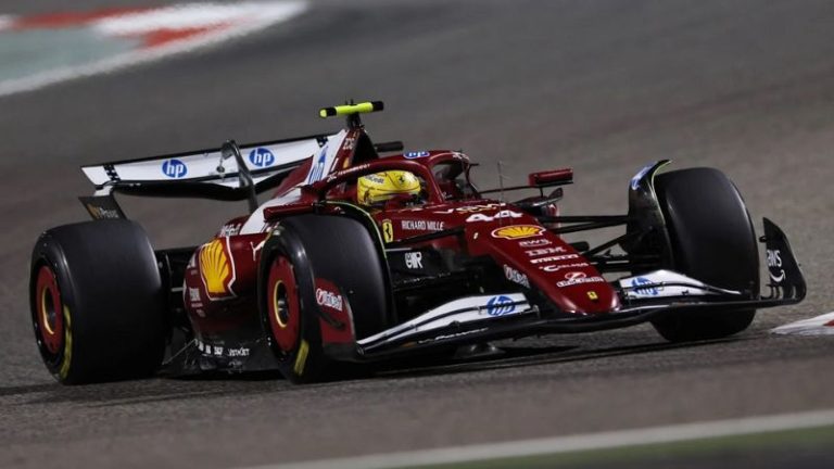 Fórmula 1 revela calendário de lançamentos para 2026 com estreia da Cadillac e mudanças técnicas