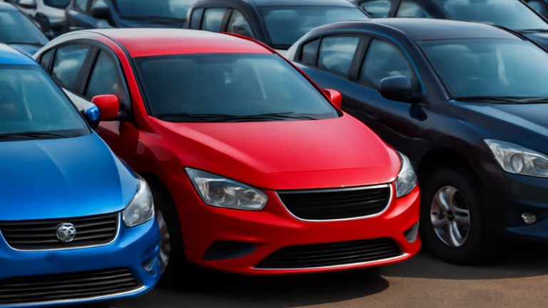 IPVA Maranhão 2026: calendário, alíquotas e desconto de 10%