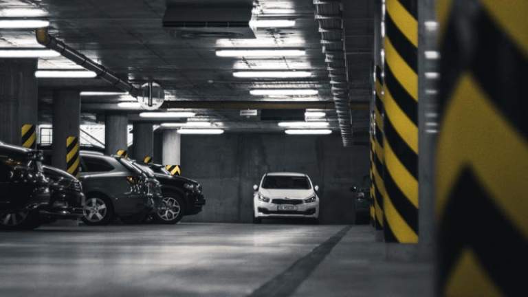 Multas em estacionamentos de shoppings crescem e já atingem mais de 10 mil motoristas em SP