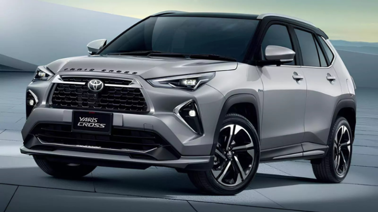 Os 5 lançamentos de carros mais aguardados de 2026 no Brasil