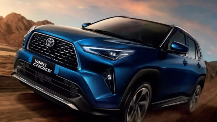 máscara por escrito Lara (7)