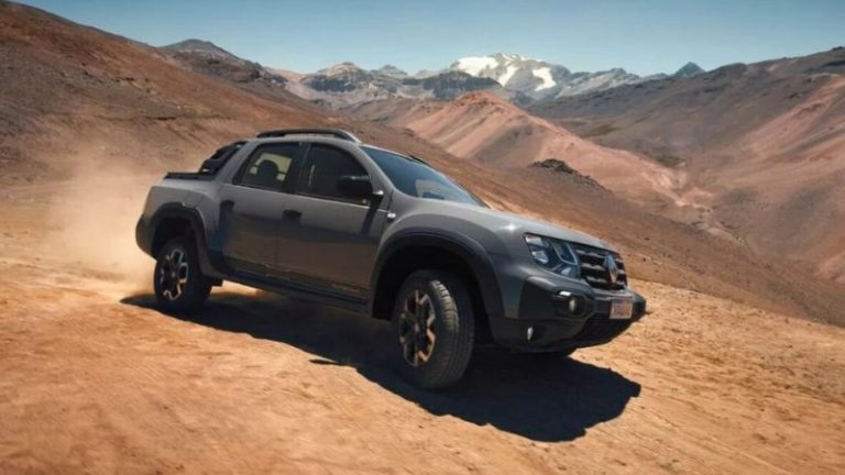 Adeus a clássicos: cinco carros consagrados podem sair de linha em 2026