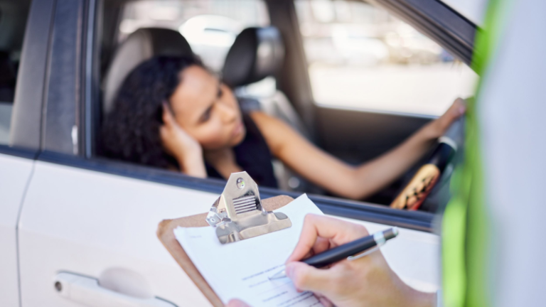 Multa mais cara do Brasil pode chegar a R$ 35 mil