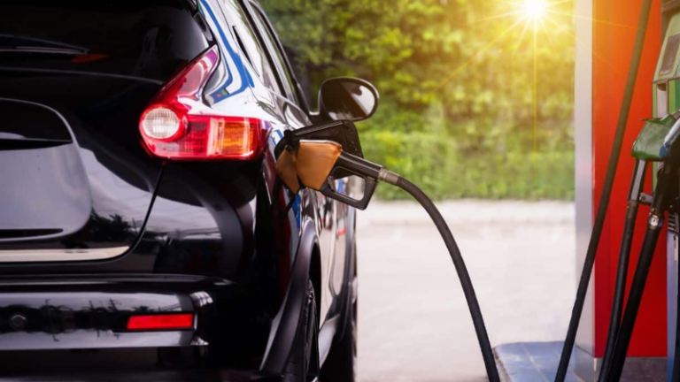 Etanol perde competitividade em 2026 e motoristas repensam escolha