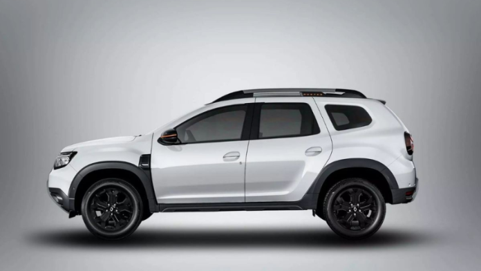 MÁSCARA PADRÃO FOTO SITE POR ESCRITO (1)